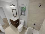 2416 Peachwood Circle - Photo 12