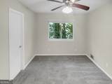 2416 Peachwood Circle - Photo 13