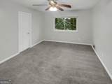 2416 Peachwood Circle - Photo 14