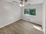 2416 Peachwood Circle - Photo 15