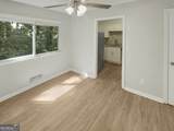 2416 Peachwood Circle - Photo 16