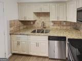 2416 Peachwood Circle - Photo 17