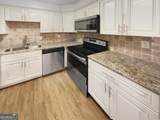 2416 Peachwood Circle - Photo 18