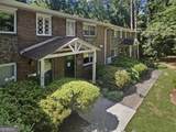 2416 Peachwood Circle - Photo 19
