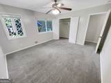 2416 Peachwood Circle - Photo 5