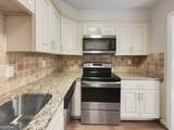 2416 Peachwood Circle - Photo 6