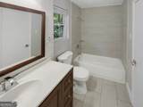 2416 Peachwood Circle - Photo 7