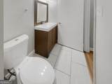 2416 Peachwood Circle - Photo 8