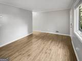 2416 Peachwood Circle - Photo 9