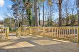 1837 Coventry Way - Photo 39