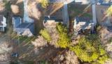 1837 Coventry Way - Photo 43