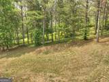 LOT 31 Eastside Drive - Photo 16
