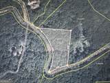 0 Radio Springs Road - Photo 1