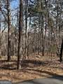 0 Radio Springs Road - Photo 4