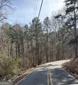 0 Radio Springs Road - Photo 8