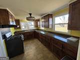 231 Barlow Road - Photo 16