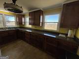 231 Barlow Road - Photo 19