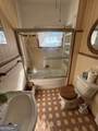 231 Barlow Road - Photo 27