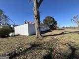 231 Barlow Road - Photo 43