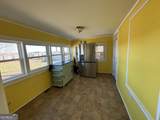 231 Barlow Road - Photo 52