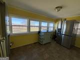 231 Barlow Road - Photo 53