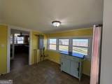 231 Barlow Road - Photo 54