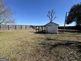 231 Barlow Road - Photo 56