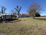 231 Barlow Road - Photo 58