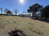 231 Barlow Road - Photo 59