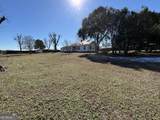 231 Barlow Road - Photo 60