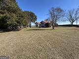 231 Barlow Road - Photo 61