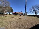 231 Barlow Road - Photo 62