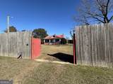 231 Barlow Road - Photo 63