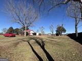 231 Barlow Road - Photo 64