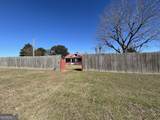 231 Barlow Road - Photo 65