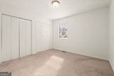 5984 Brookside Court - Photo 13