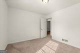 5984 Brookside Court - Photo 14