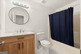 5984 Brookside Court - Photo 15
