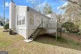 5984 Brookside Court - Photo 17