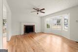 5984 Brookside Court - Photo 2
