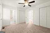 5984 Brookside Court - Photo 9