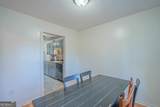 213 Doe Circle - Photo 15