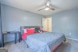 213 Doe Circle - Photo 18