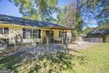 213 Doe Circle - Photo 27