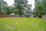213 Doe Circle - Photo 29