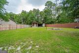 213 Doe Circle - Photo 31
