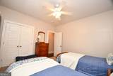 1080 Oak Ridge Court - Photo 38