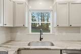 487 Valerie Circle - Photo 9