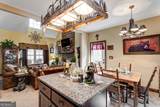685 Chopped Oak Road - Photo 12