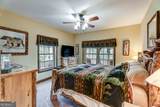 685 Chopped Oak Road - Photo 13